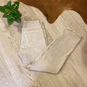 Old Navy Jeans (30W X 30L)